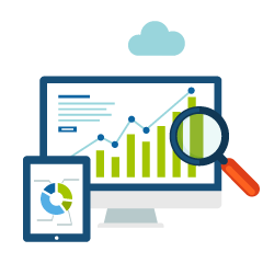 google analytics