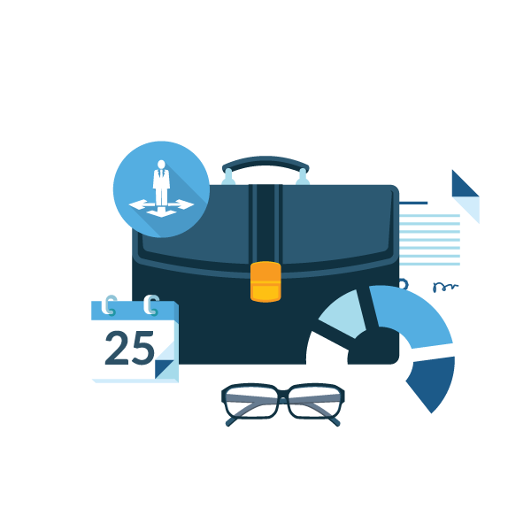 digital consultancy