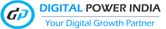 Digital Power