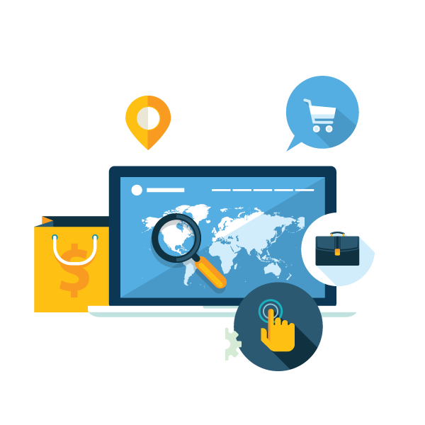 services local seo